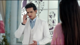 Mithai - 13th September 2022